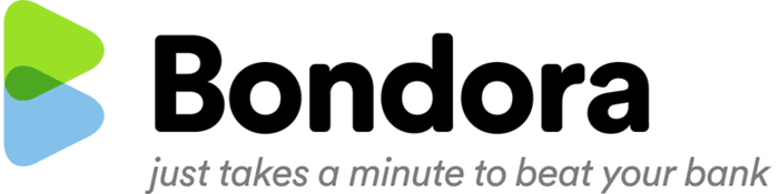 1534762090-4540437