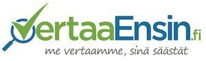 1547818536-8141608