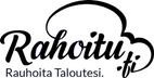 1550581521-7022233
