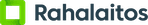 1562579620-8290680