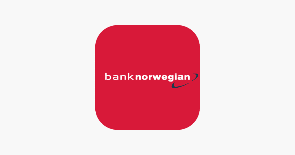 banknorwegian-1024x538-9723304